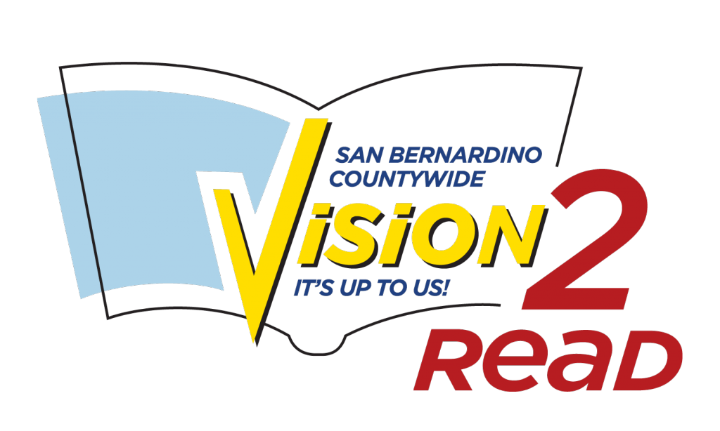 Vision2Read