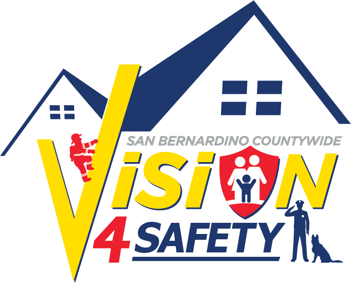 Vision4Safety