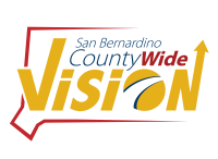 Countywide Vision